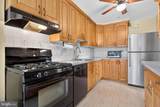141 Norwinden Drive - Photo 11