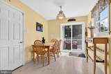 141 Norwinden Drive - Photo 12