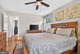 141 Norwinden Drive - Photo 14