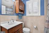 141 Norwinden Drive - Photo 15