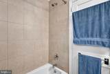 141 Norwinden Drive - Photo 16