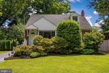 141 Norwinden Drive - Photo 2