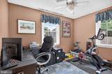 141 Norwinden Drive - Photo 20