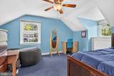 141 Norwinden Drive - Photo 21