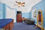 141 Norwinden Drive - Photo 22