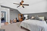 141 Norwinden Drive - Photo 26