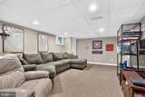 141 Norwinden Drive - Photo 28