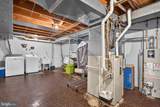 141 Norwinden Drive - Photo 30