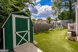 141 Norwinden Drive - Photo 31