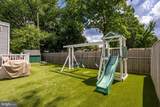 141 Norwinden Drive - Photo 32