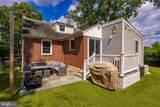 141 Norwinden Drive - Photo 33