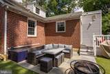 141 Norwinden Drive - Photo 34