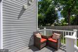 141 Norwinden Drive - Photo 35