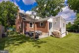141 Norwinden Drive - Photo 36