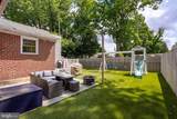 141 Norwinden Drive - Photo 37