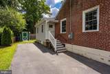 141 Norwinden Drive - Photo 38
