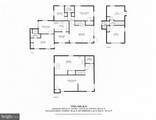 141 Norwinden Drive - Photo 39