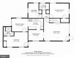 141 Norwinden Drive - Photo 40