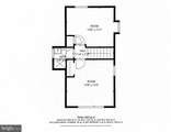 141 Norwinden Drive - Photo 41