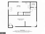 141 Norwinden Drive - Photo 42