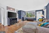 141 Norwinden Drive - Photo 5