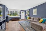 141 Norwinden Drive - Photo 6