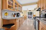 141 Norwinden Drive - Photo 8
