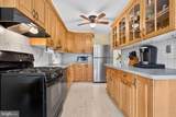 141 Norwinden Drive - Photo 9