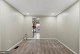 9198 Laurelwood Court - Photo 10