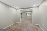 9198 Laurelwood Court - Photo 11