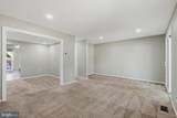 9198 Laurelwood Court - Photo 12