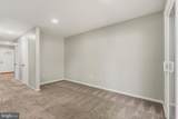 9198 Laurelwood Court - Photo 13