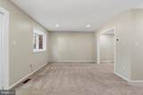 9198 Laurelwood Court - Photo 14