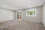 9198 Laurelwood Court - Photo 15