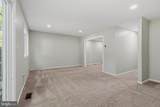 9198 Laurelwood Court - Photo 16