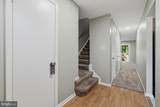 9198 Laurelwood Court - Photo 17