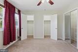 9198 Laurelwood Court - Photo 18