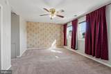 9198 Laurelwood Court - Photo 19