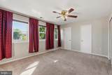 9198 Laurelwood Court - Photo 20