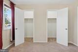 9198 Laurelwood Court - Photo 21