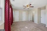 9198 Laurelwood Court - Photo 22