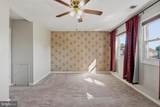 9198 Laurelwood Court - Photo 23