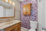 9198 Laurelwood Court - Photo 24