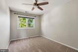 9198 Laurelwood Court - Photo 25