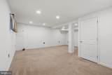 9198 Laurelwood Court - Photo 26