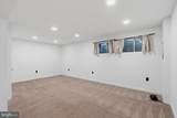 9198 Laurelwood Court - Photo 27
