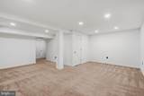 9198 Laurelwood Court - Photo 28