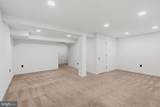 9198 Laurelwood Court - Photo 29