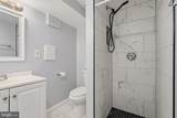 9198 Laurelwood Court - Photo 31