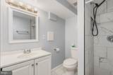 9198 Laurelwood Court - Photo 32